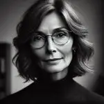 Noémie Caron
