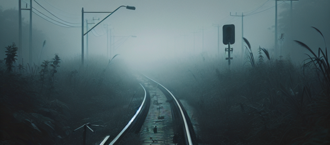 Parse-clean-Single-post12.item_.json_.imageName-1-331